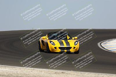 media/May-25-2025-Lotus Club Golden Gate (Sun) [[681474f0a2]]/Intermediate Group/Turn 2/